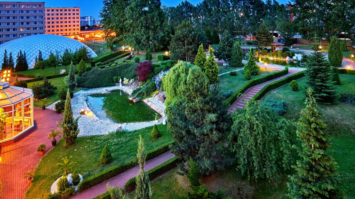 Top-Hotel-Praha-Terrace-27