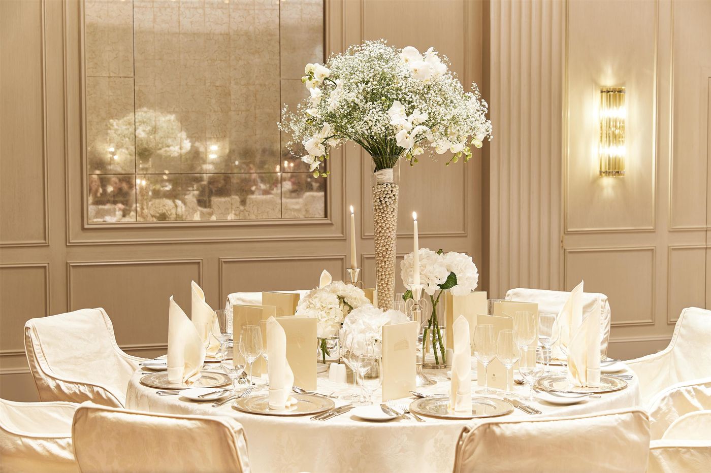 Adlon-Kempinski-Berlin-Conferences-64