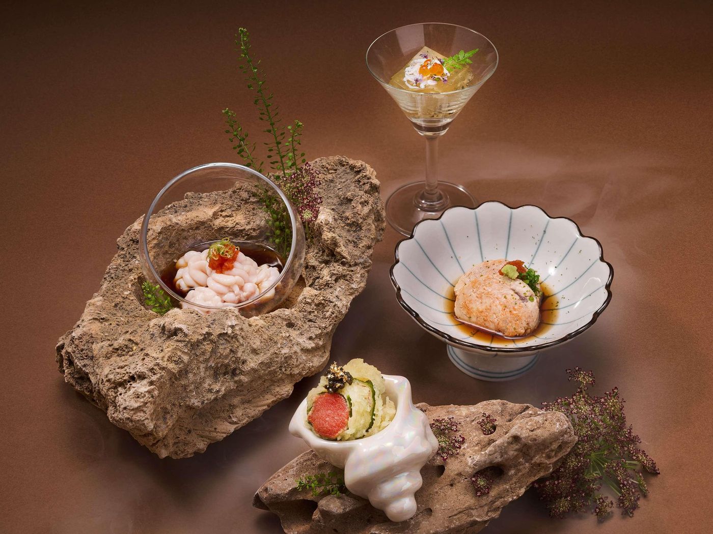 VIE-Hotel-Bangkok---MGallery-Restaurant-60