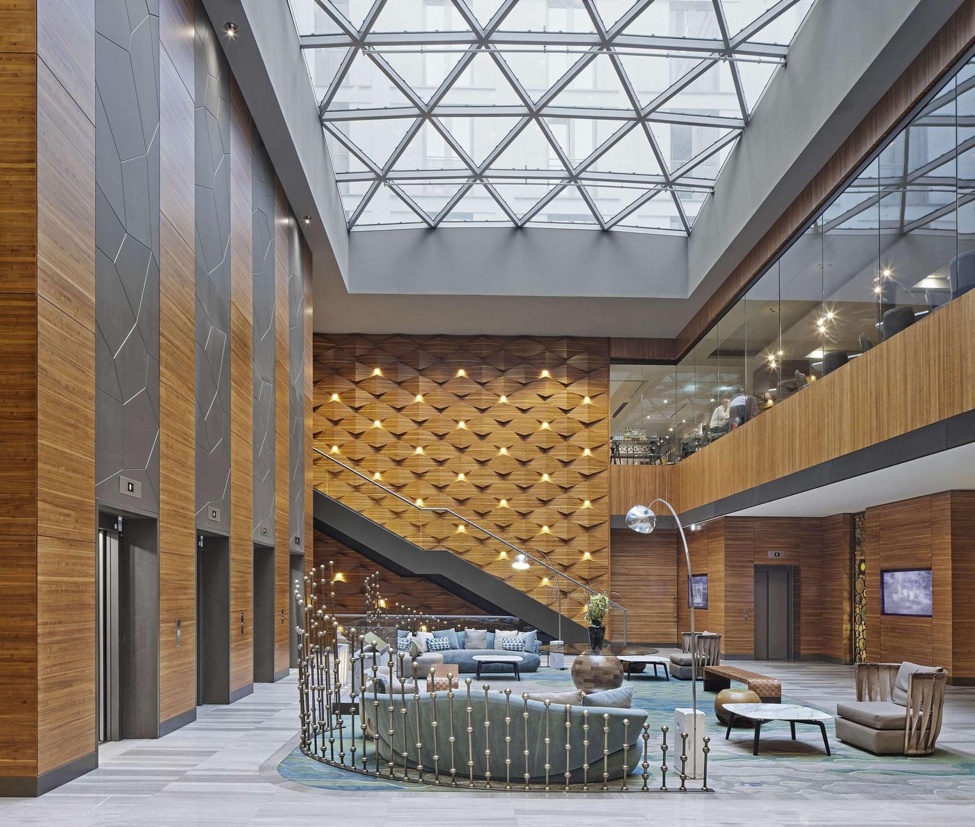 Titanic-Chaussee-Berlin-Lobby-4