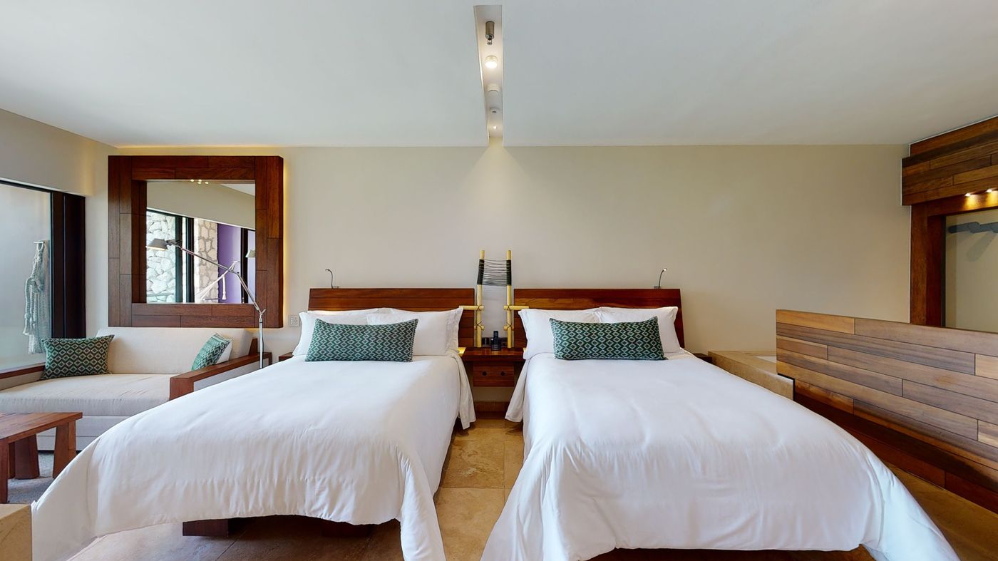 Hotel-Xcaret-Arte---Adults-Only-Room-33