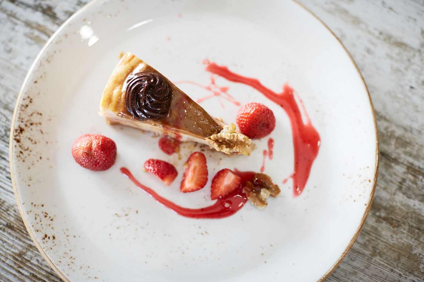 Aparthotel-Playasol-Mogambo-Restaurant-25