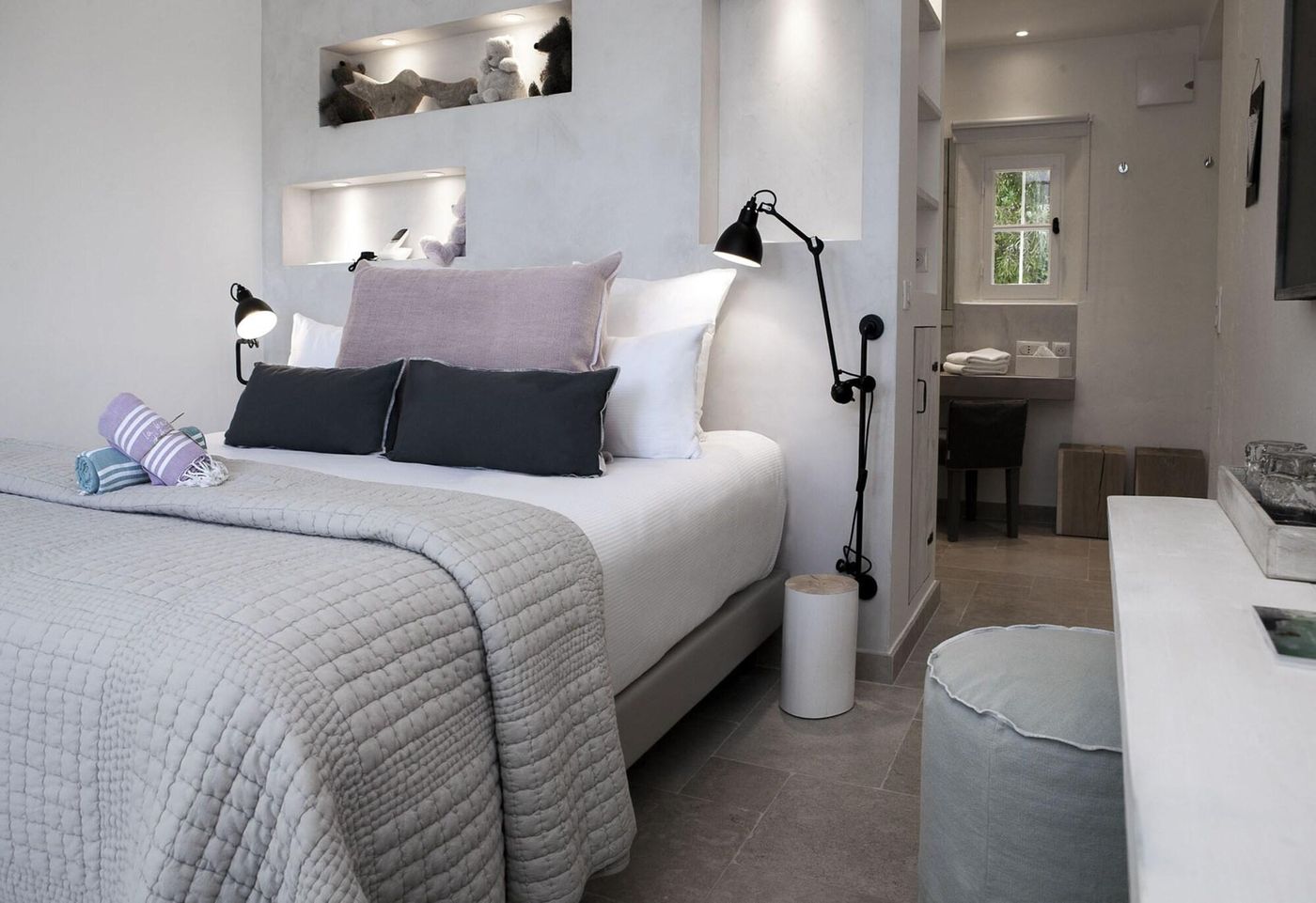 La-Bastide-D-Antoine-Room-32