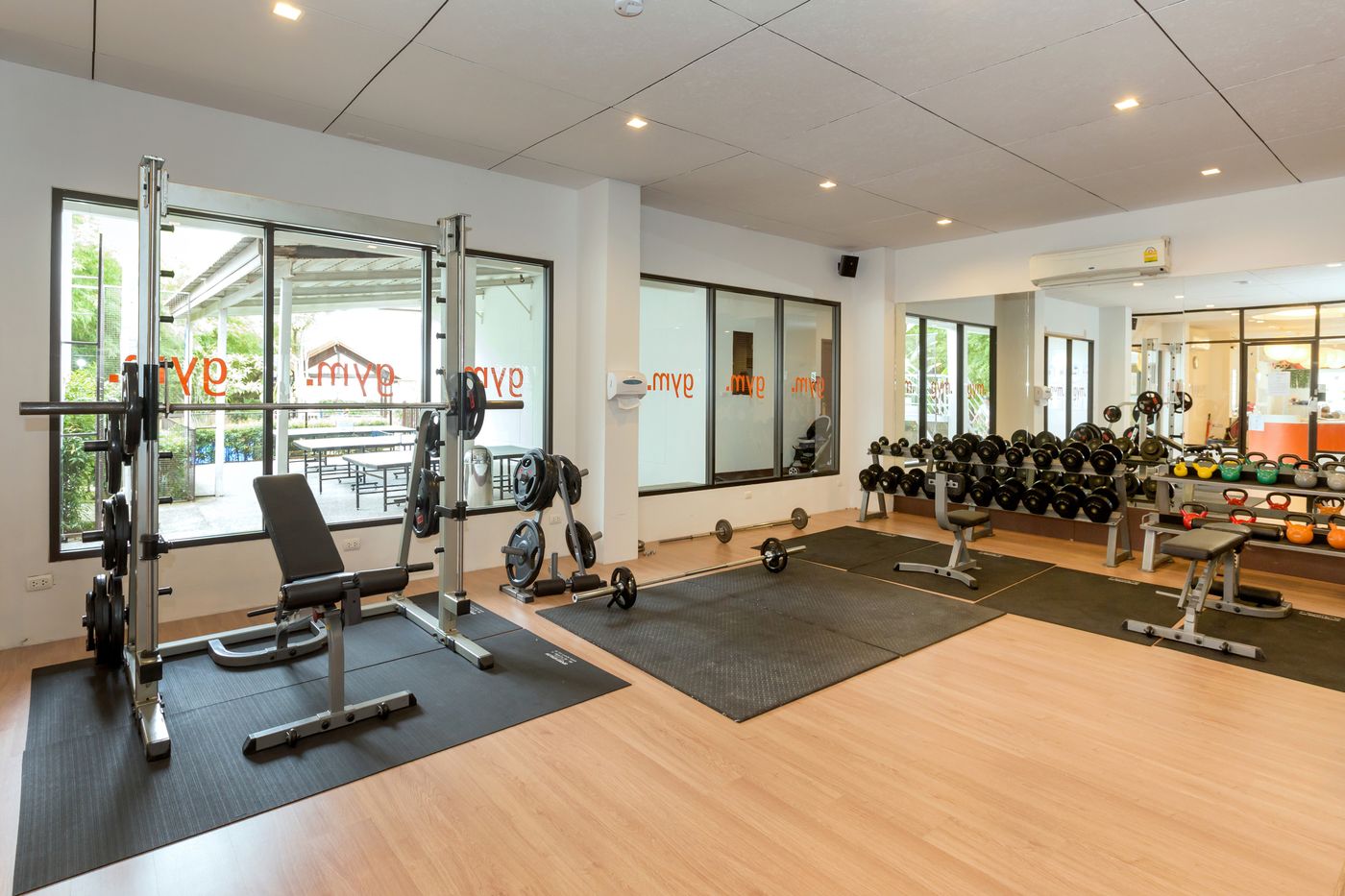 Sunwing-Kamala-Beach-Sports-and-Entertainment-75