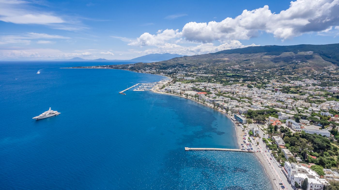 Gaia-Garden-Beach-69