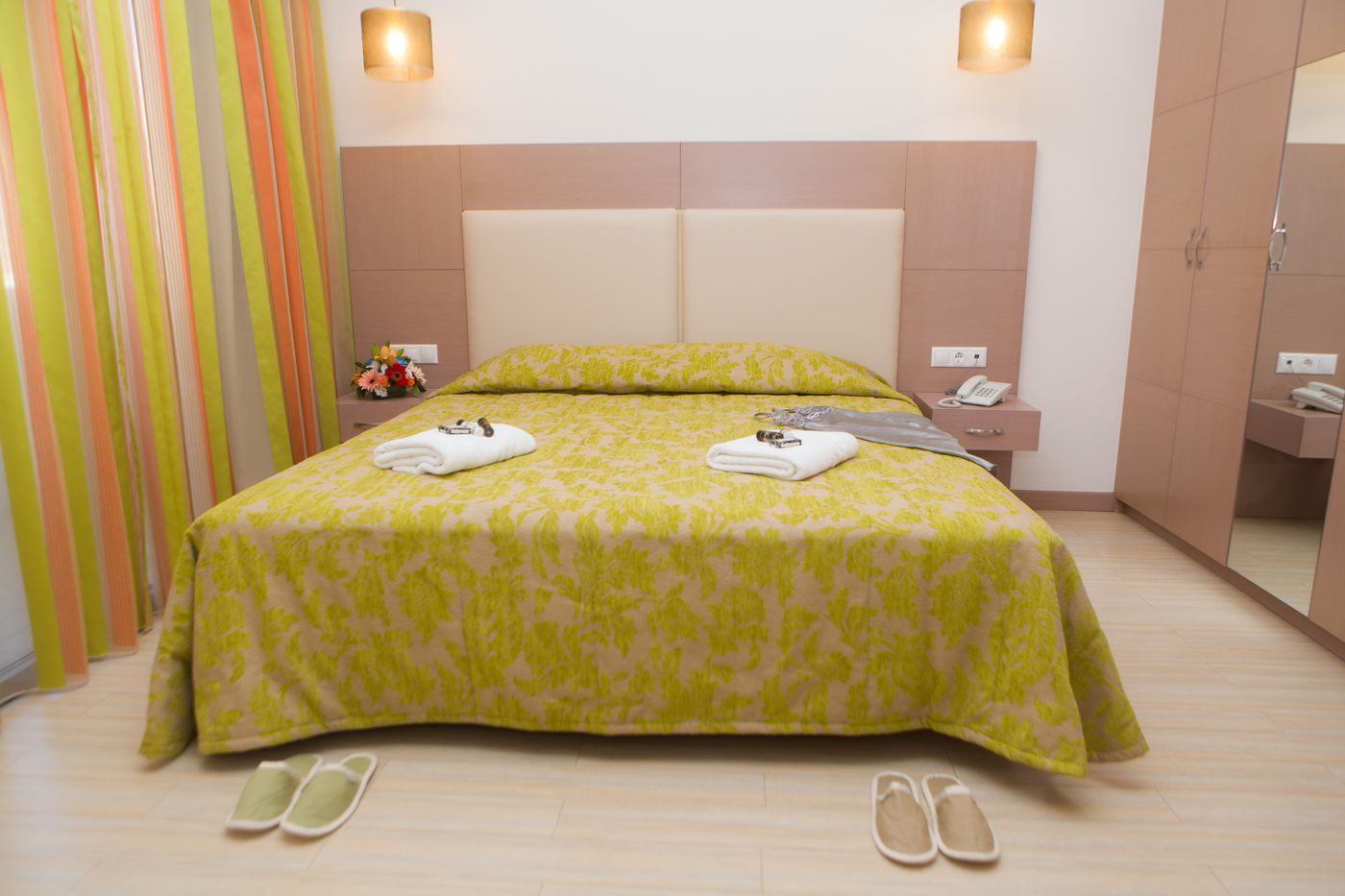 Panormo-Beach-Hotel-Room-16