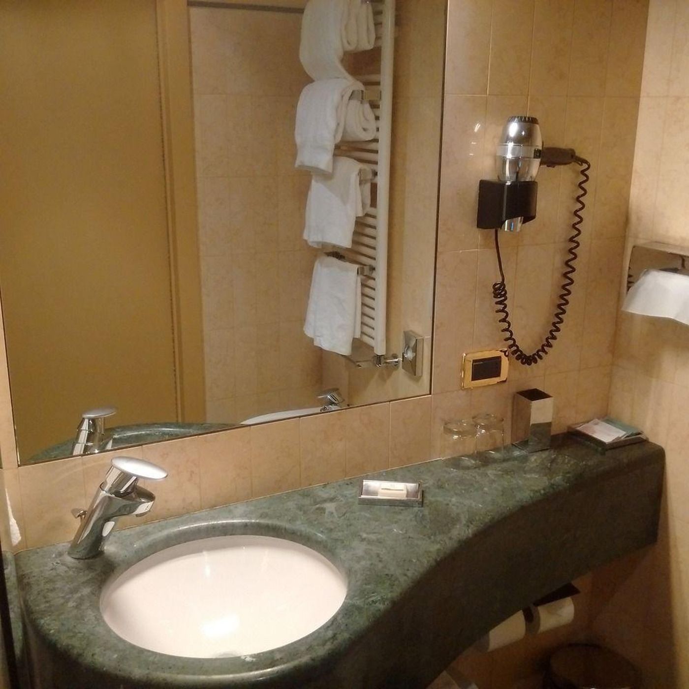 Hotel-Ca--Zusto-Venezia-General-view-30