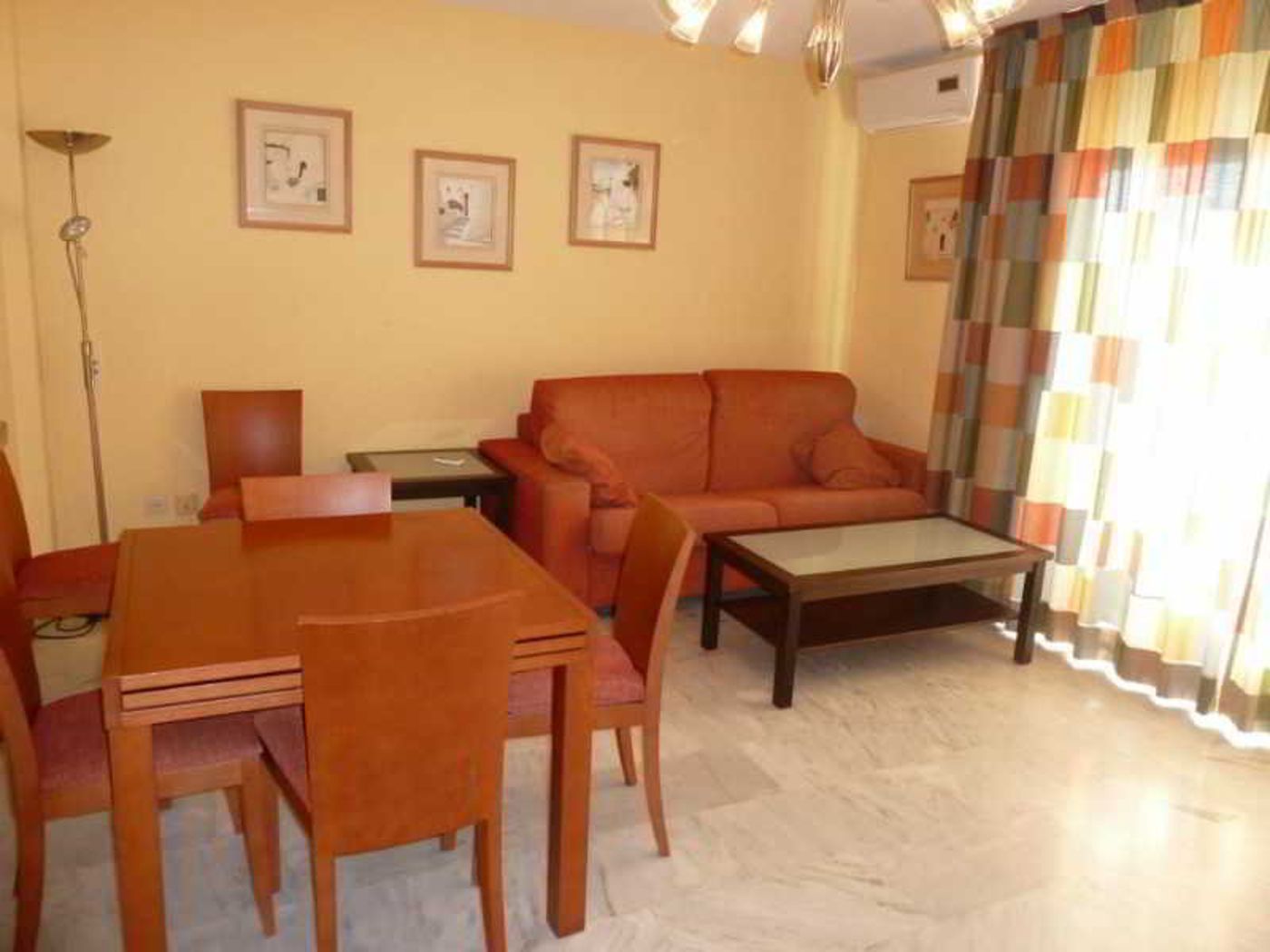 Casinomar-Apartments-Room-16