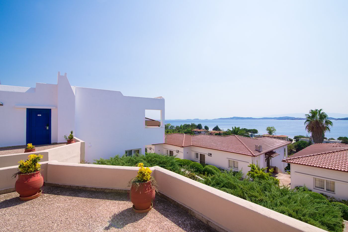 Alexandros-Palace-Hotel-General-view-17