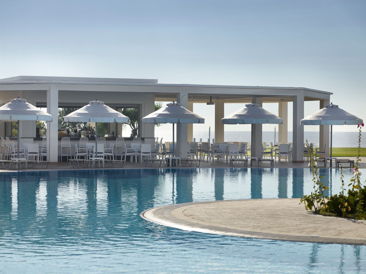 Sentido-Apollo-Blue-Hotel-Bar-4