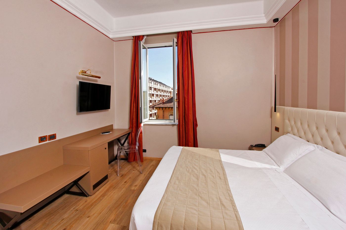 Hotel-Arcangelo-Room-13