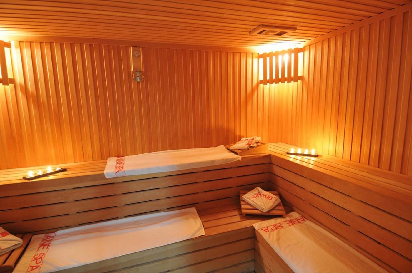 Diwane-Hotel-Sports-and-Entertainment-30