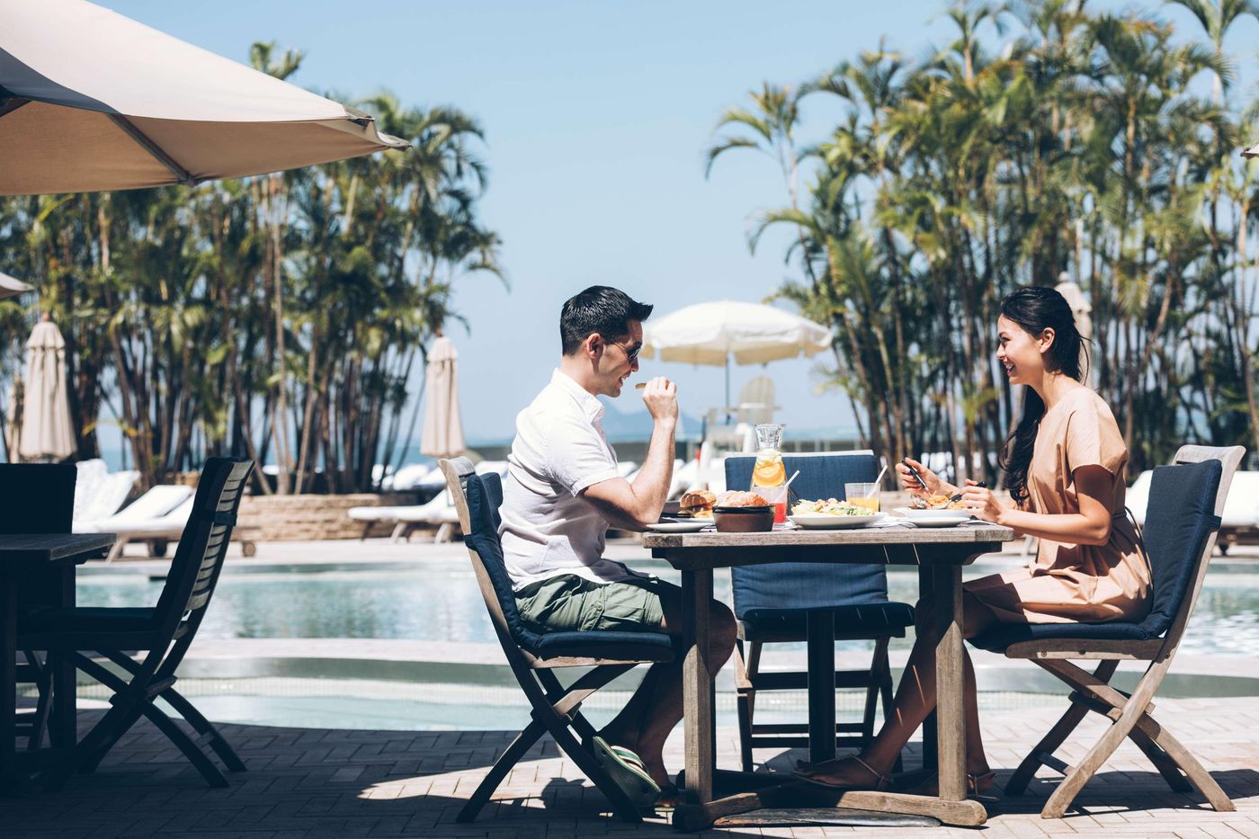 Grand-Hyatt-Hong-Kong-Restaurant-35