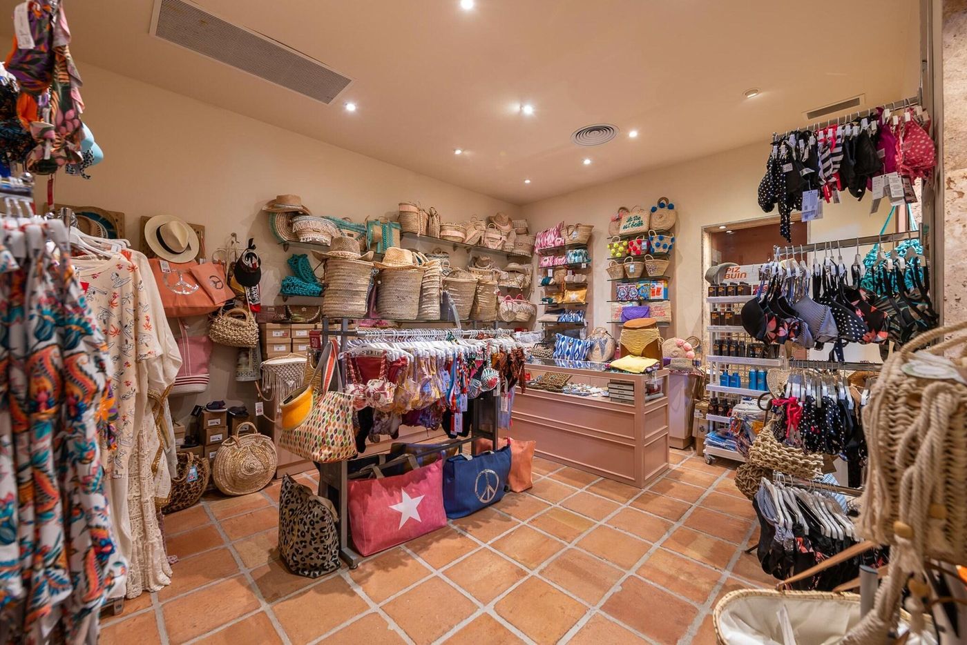 Hotel-Fuerte-Conil-Costaluz-Sports-and-Entertainment-69