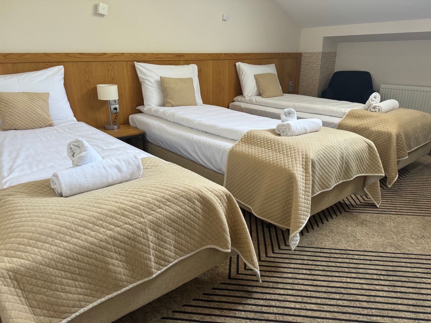 IRIS-Aparthotel-Room-12