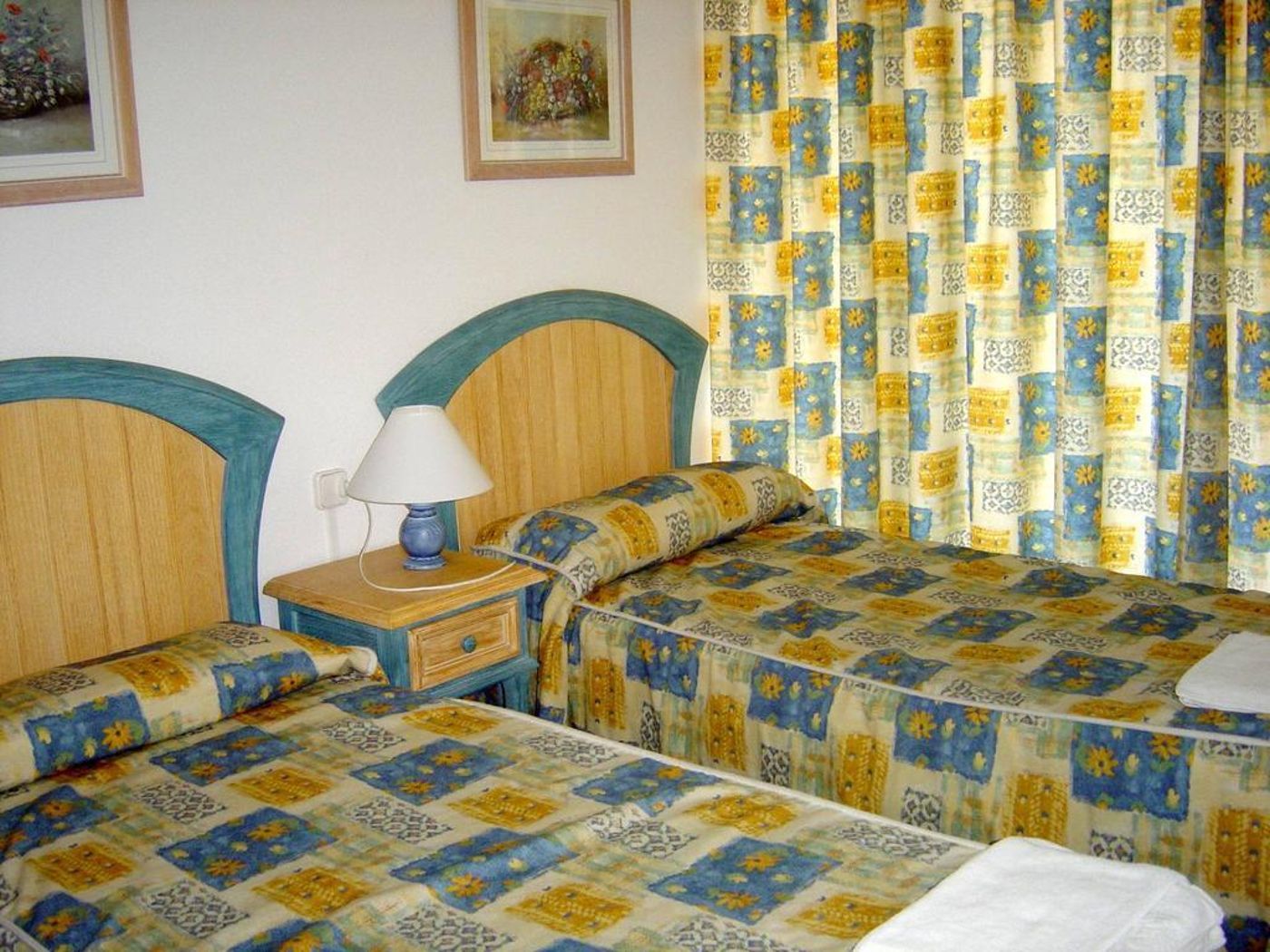 Torre-Ipanema-Apartamentos-General-view-18