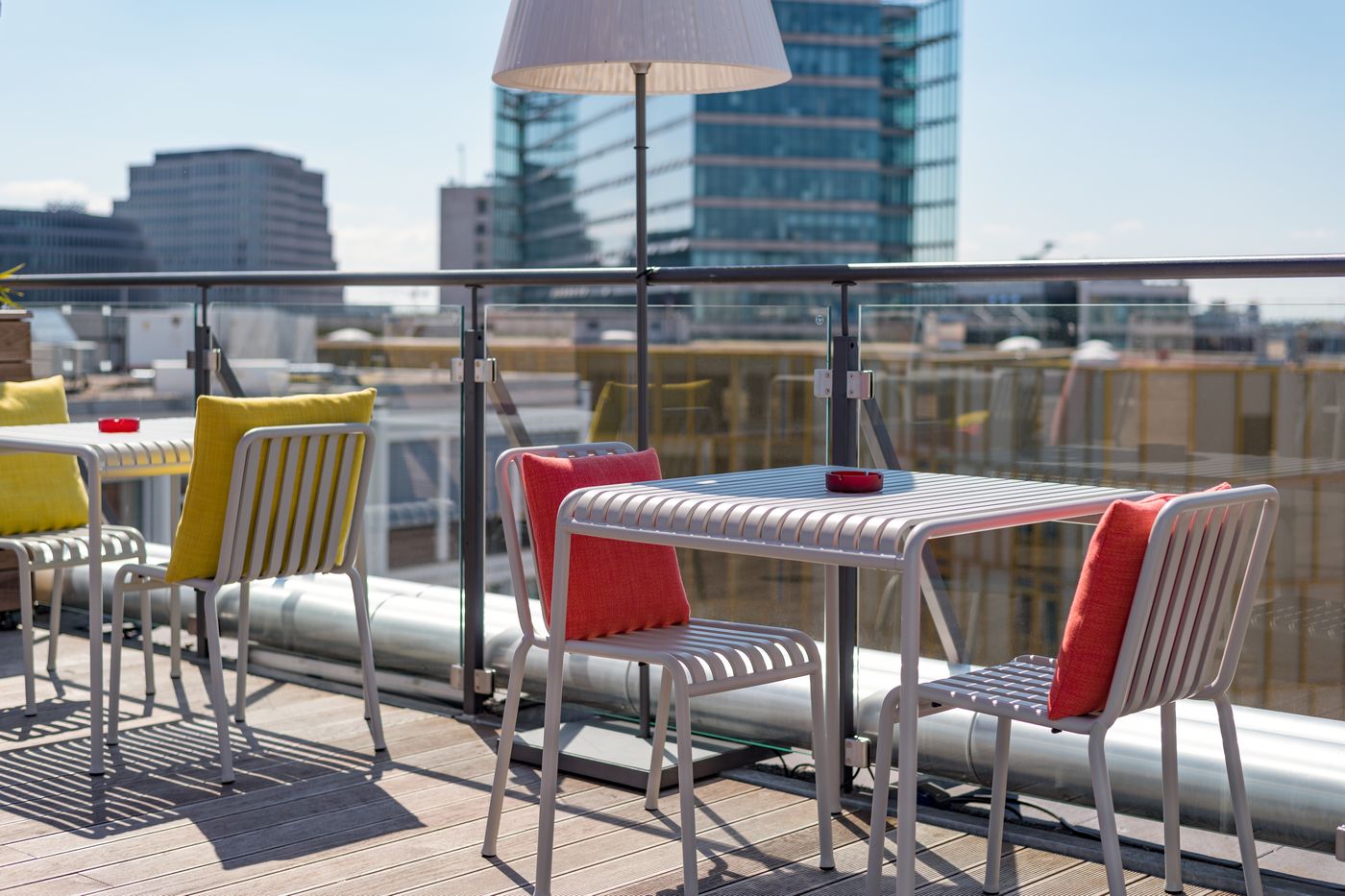 Aletto-Kudamm-Terrace-46