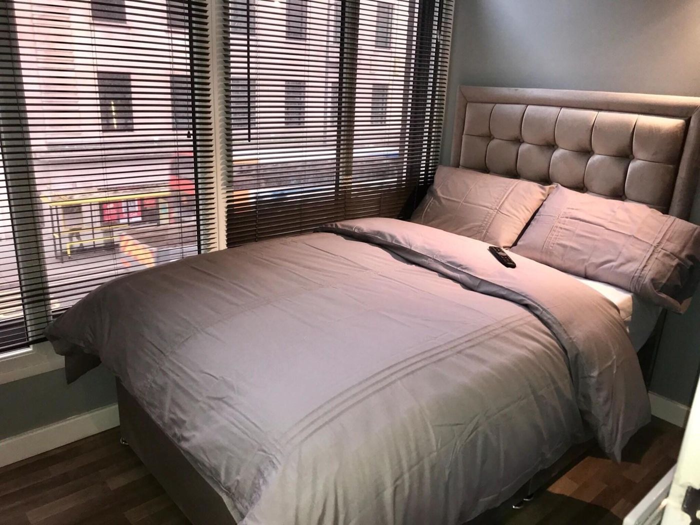 Brownlows Inn-United Kingdom-LIVERPOOL-General view-3