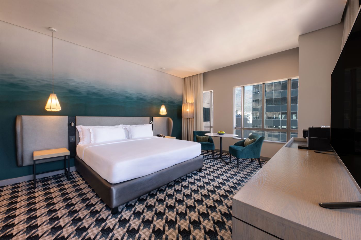 Pullman-Cape-Town-City-Centre-Room-34