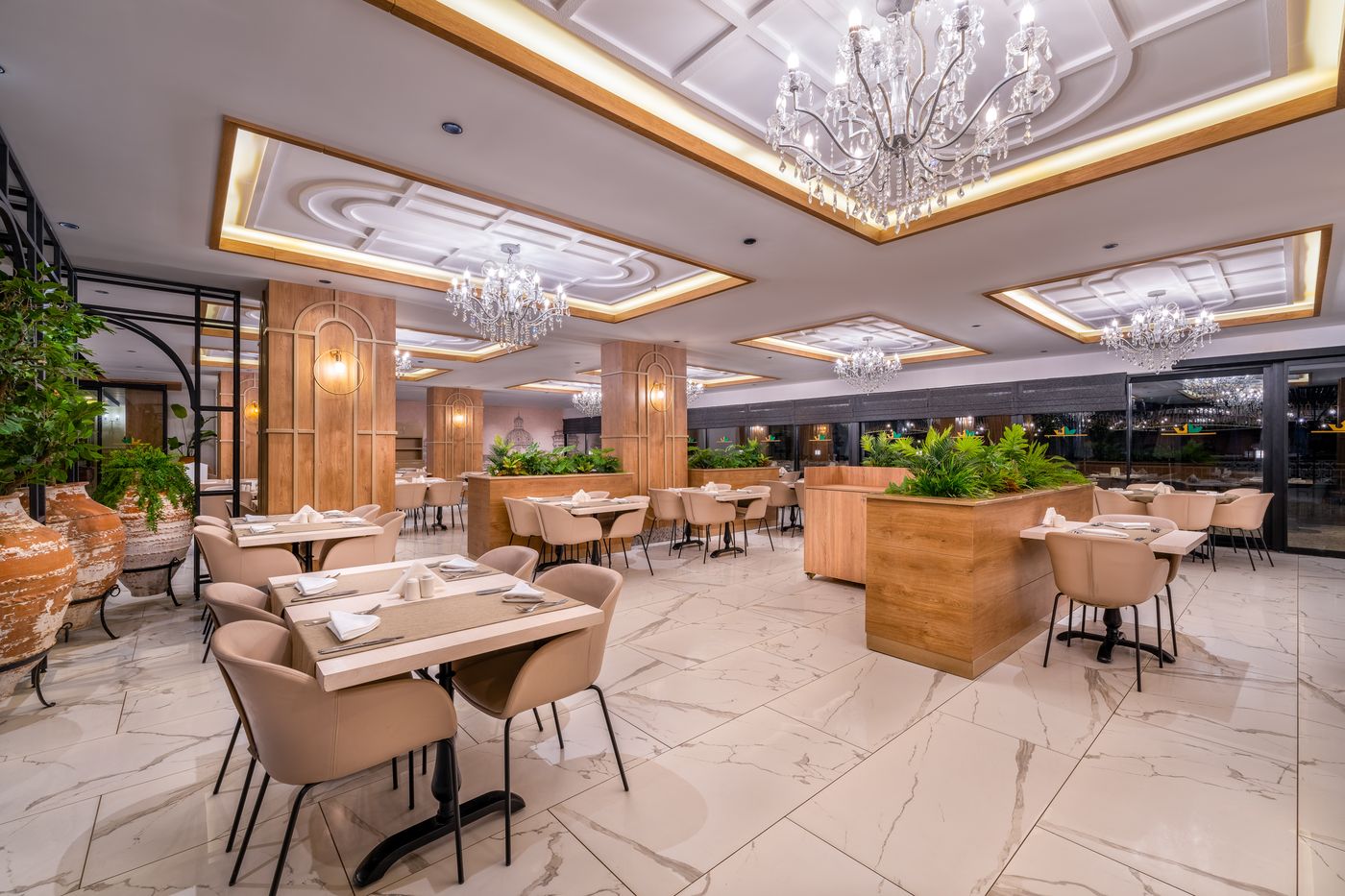 Royal-Garden-Beach-Restaurant-50