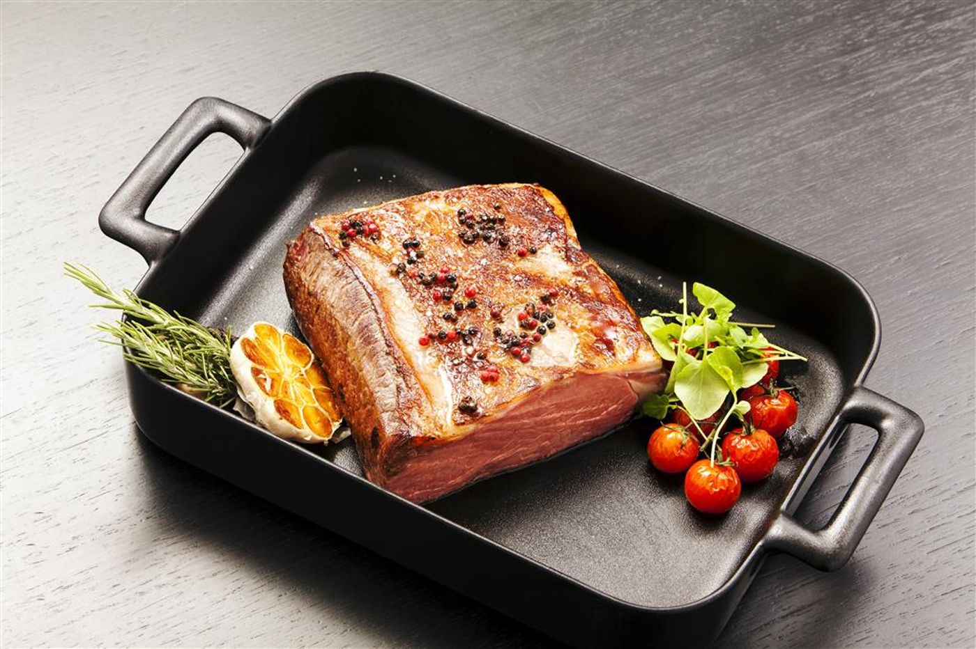 Sheraton Zurich Hotel-Switzerland-Zurich-General view-3