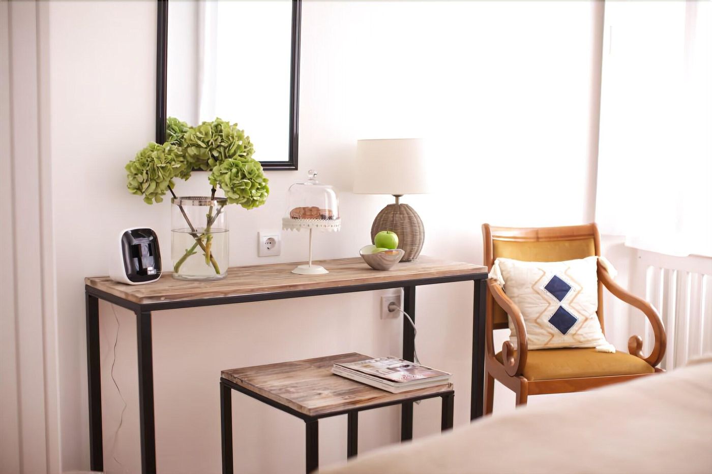 House-Beletage-Room-55