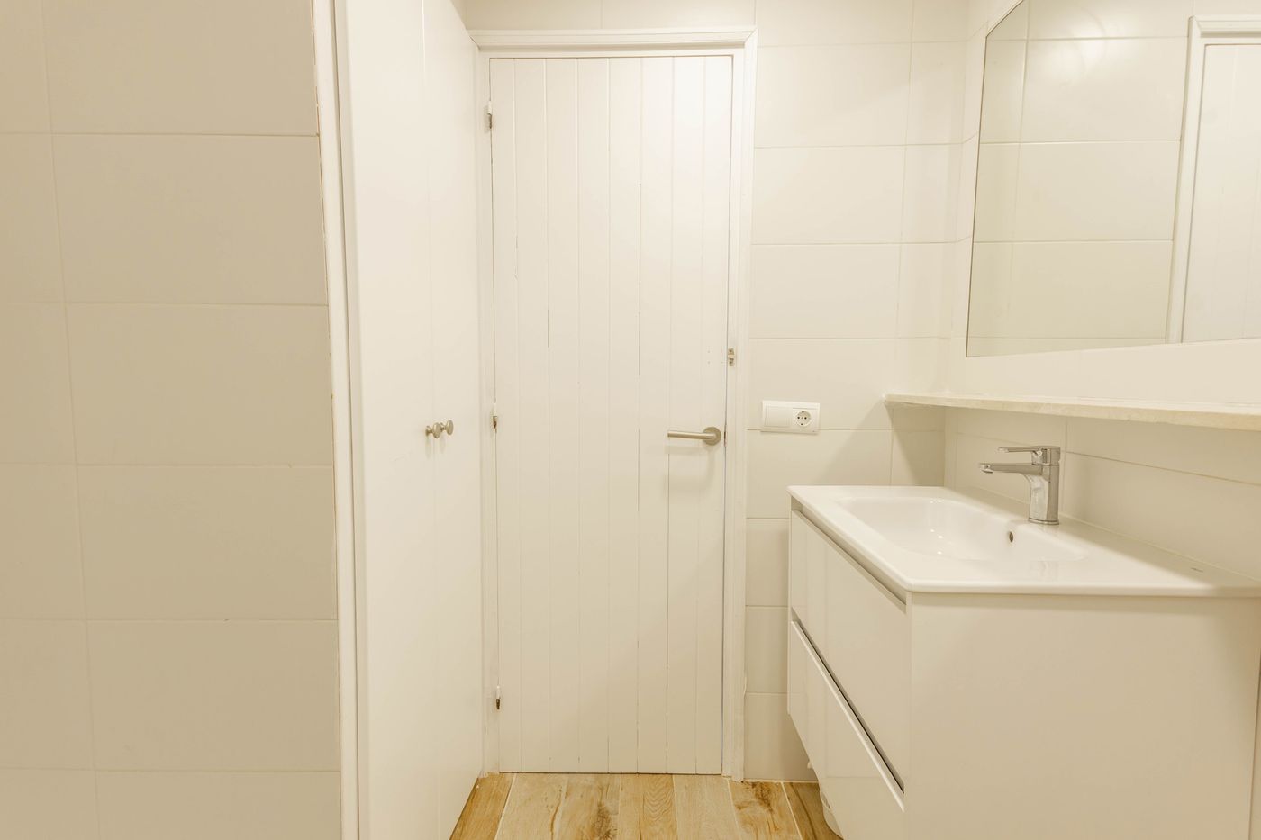 Son-Bou-Gardens-Room-75