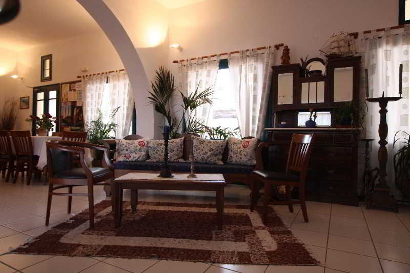 Kalimera-Hotel-Lobby-32