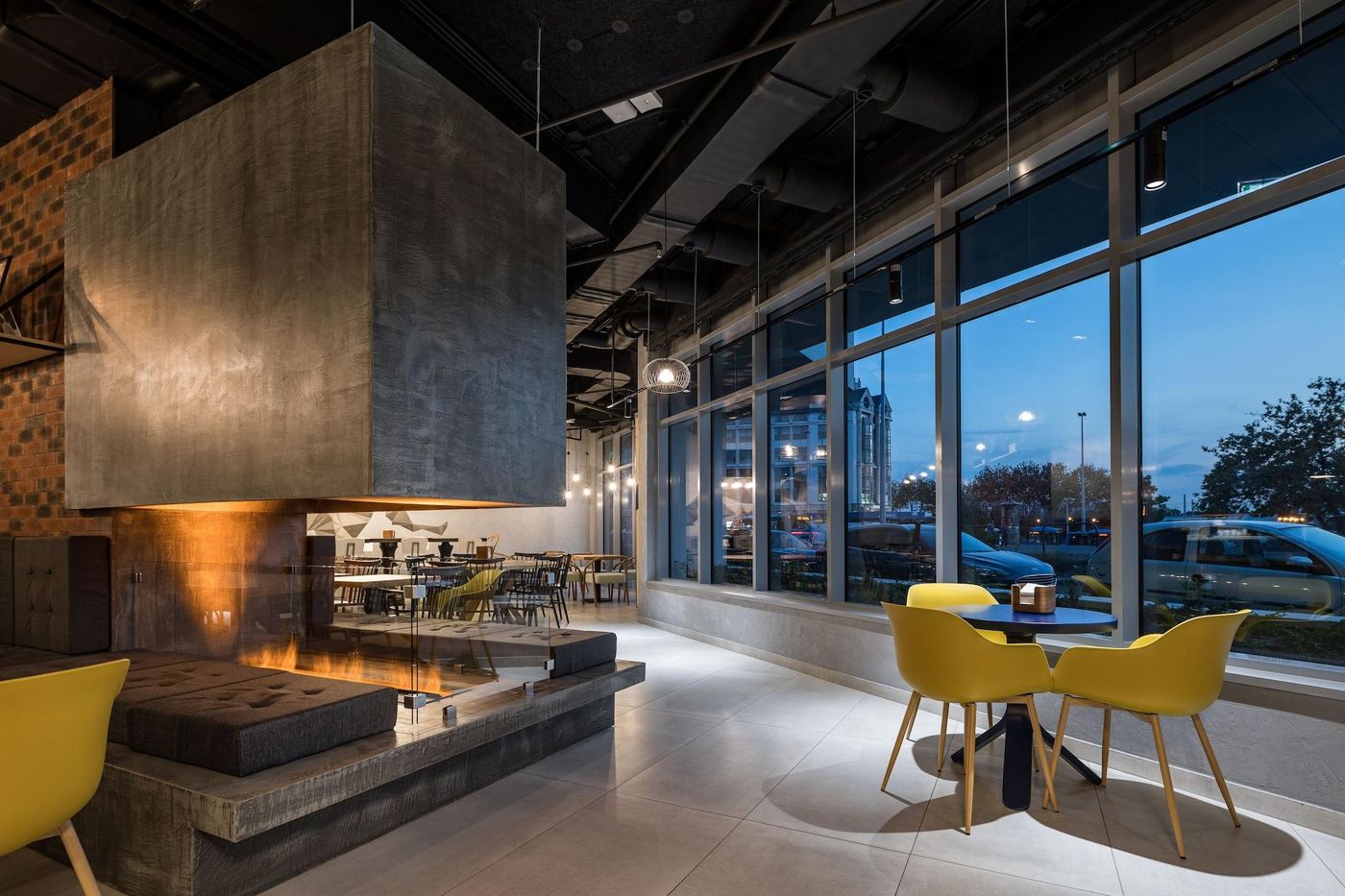 B-B-Hotel-Budapest-City-Lobby-6