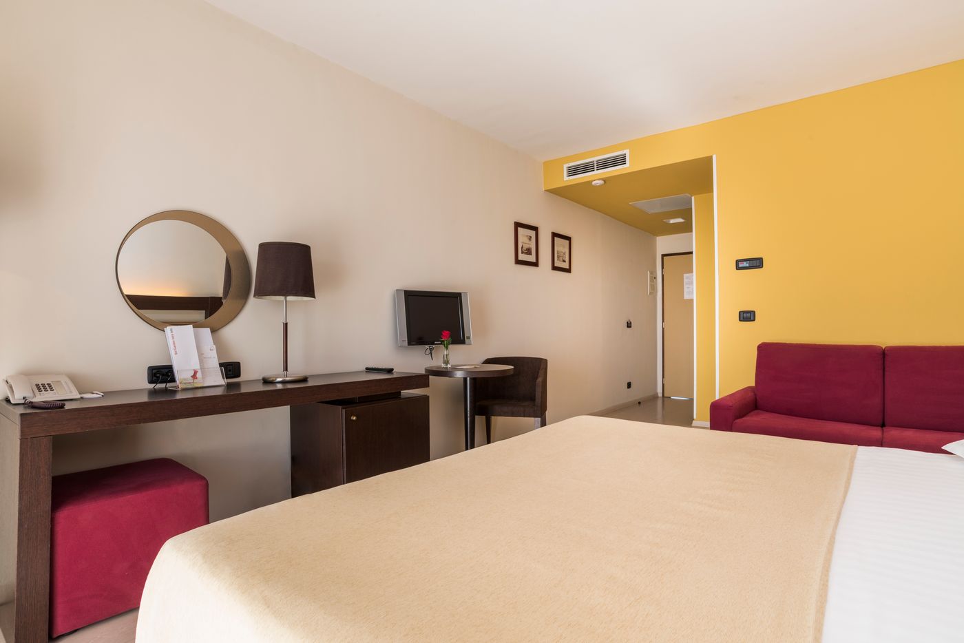 Hotel-Sol-Garden-Istra-Room-27