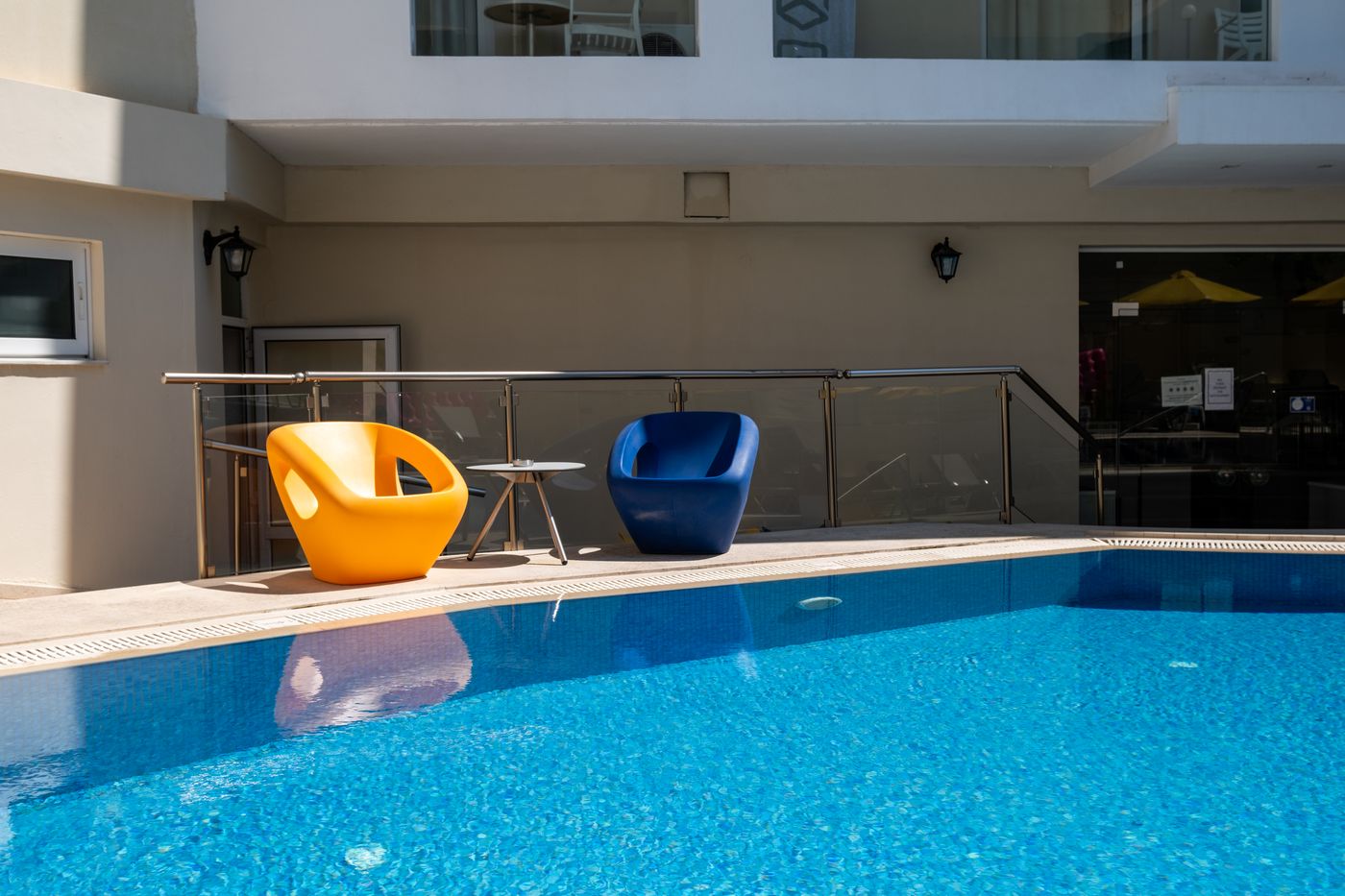 Dimitrios-Beach-Hotel-Pool-4