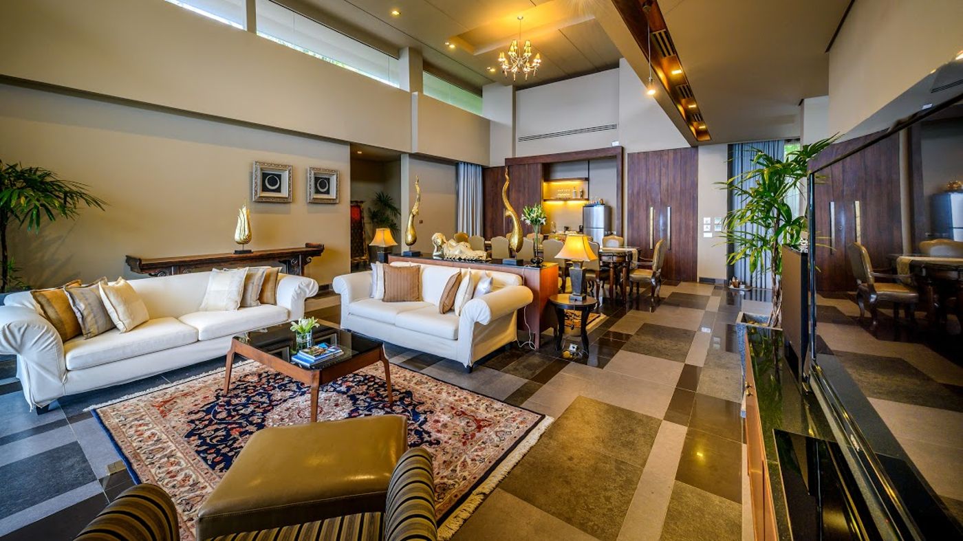 Impiana-Private-Villas-Kata-Noi--Phuket-Room-49