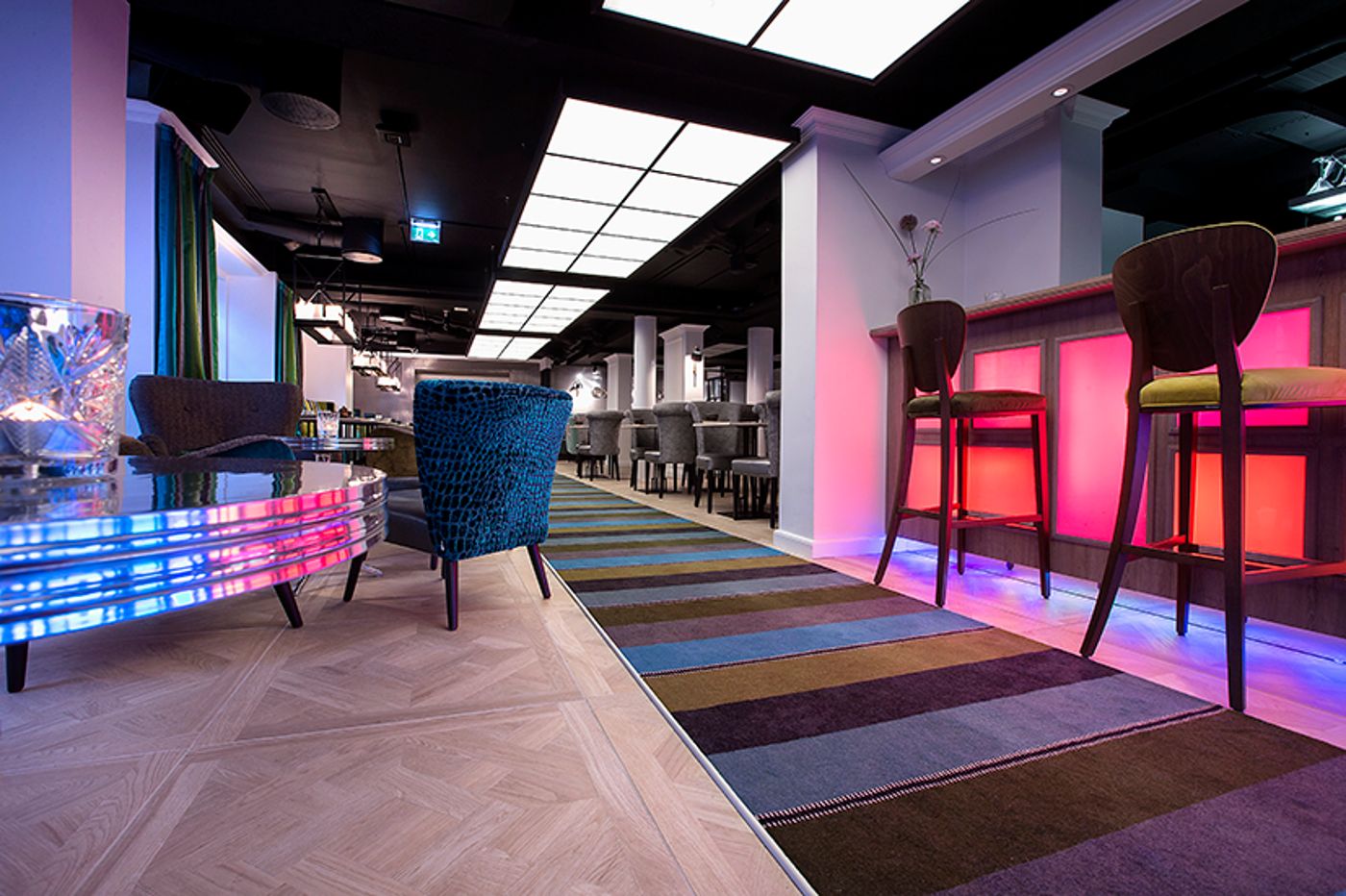 Absalon-Hotel-Bar-15