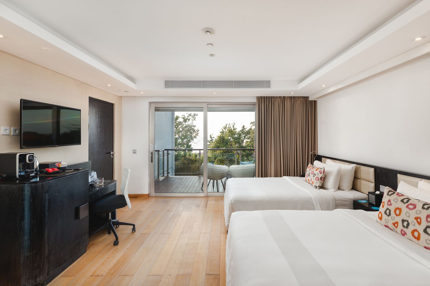 Double-Six Luxury Hotel Seminyak-Indonesia-Bali-Room-8