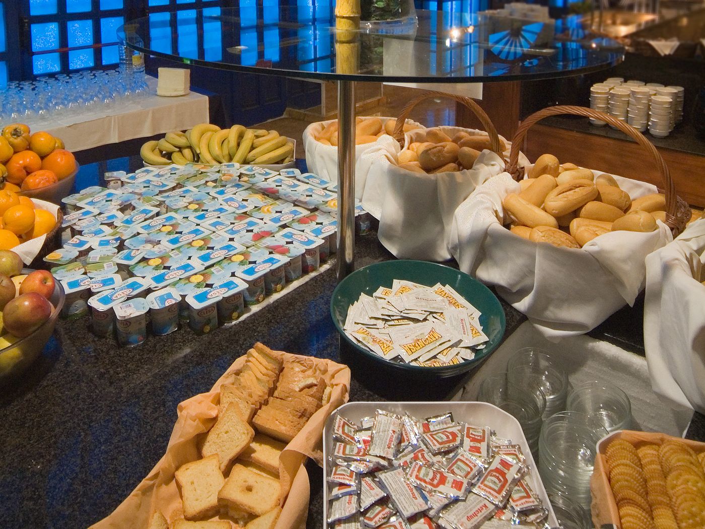 Magic-Cristal-Park-Restaurant-29