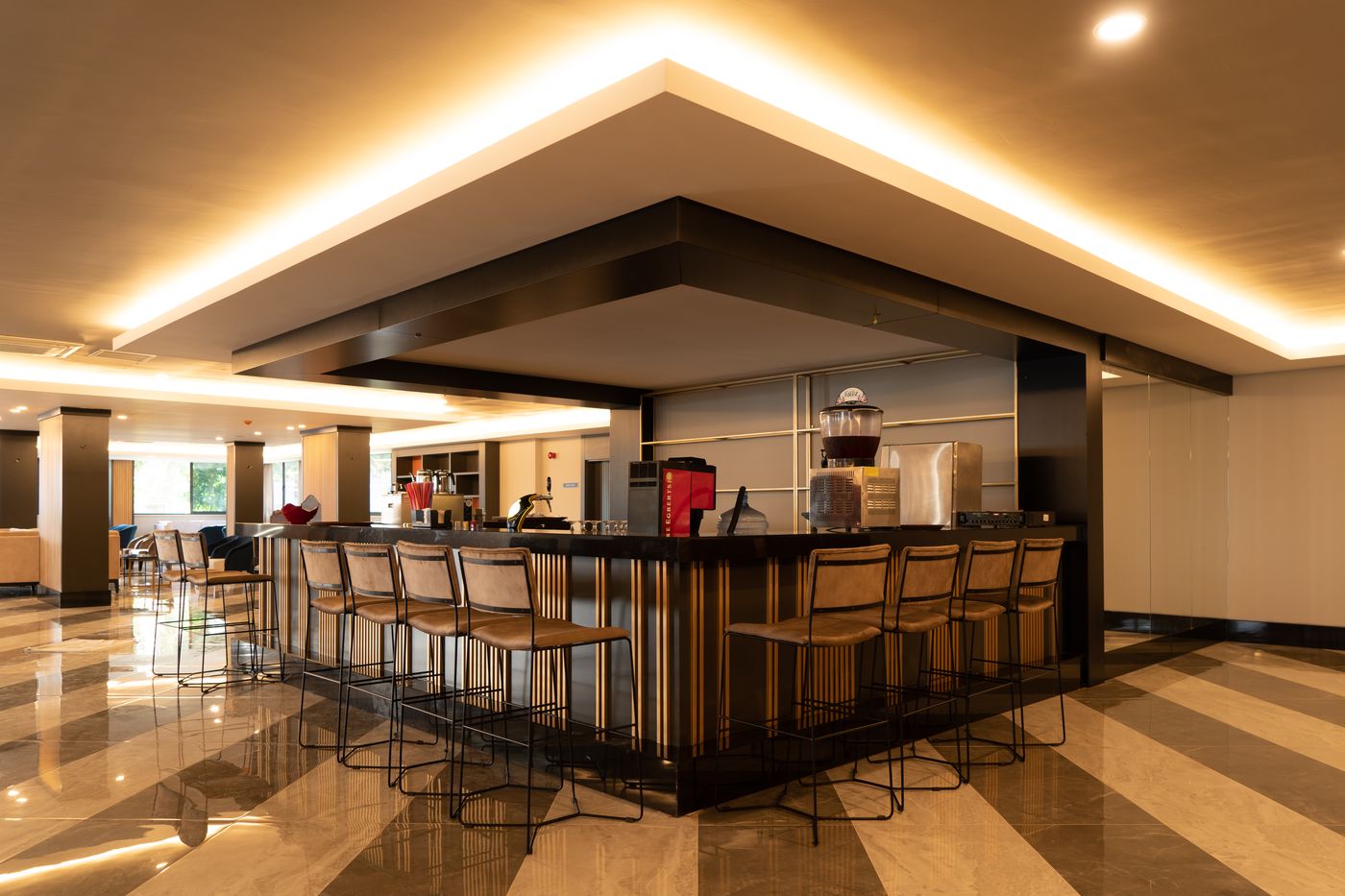 Aska-Costa-Holiday-Club-Lobby-38