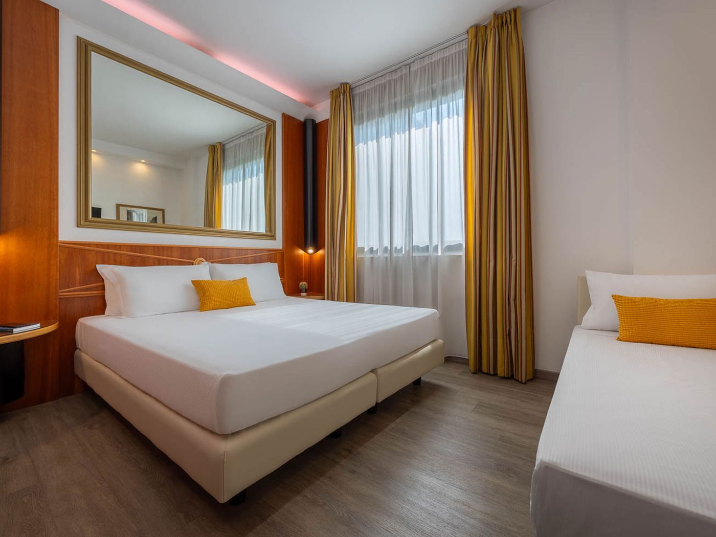 iH-Hotels-Milano-St--John-Room-3