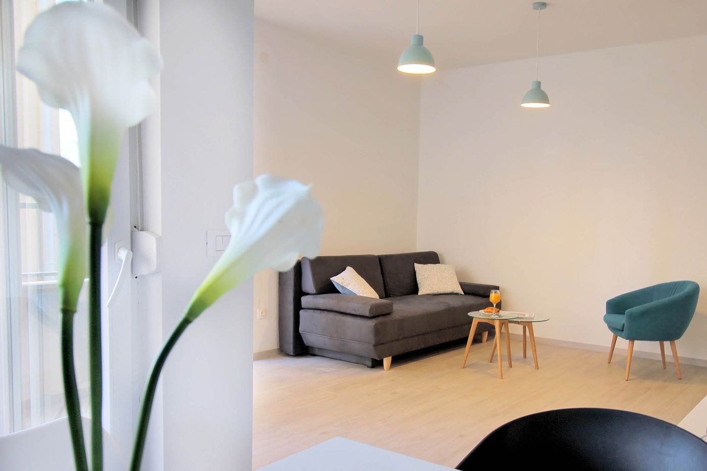 Bacan-Family-Apartments-Room-24