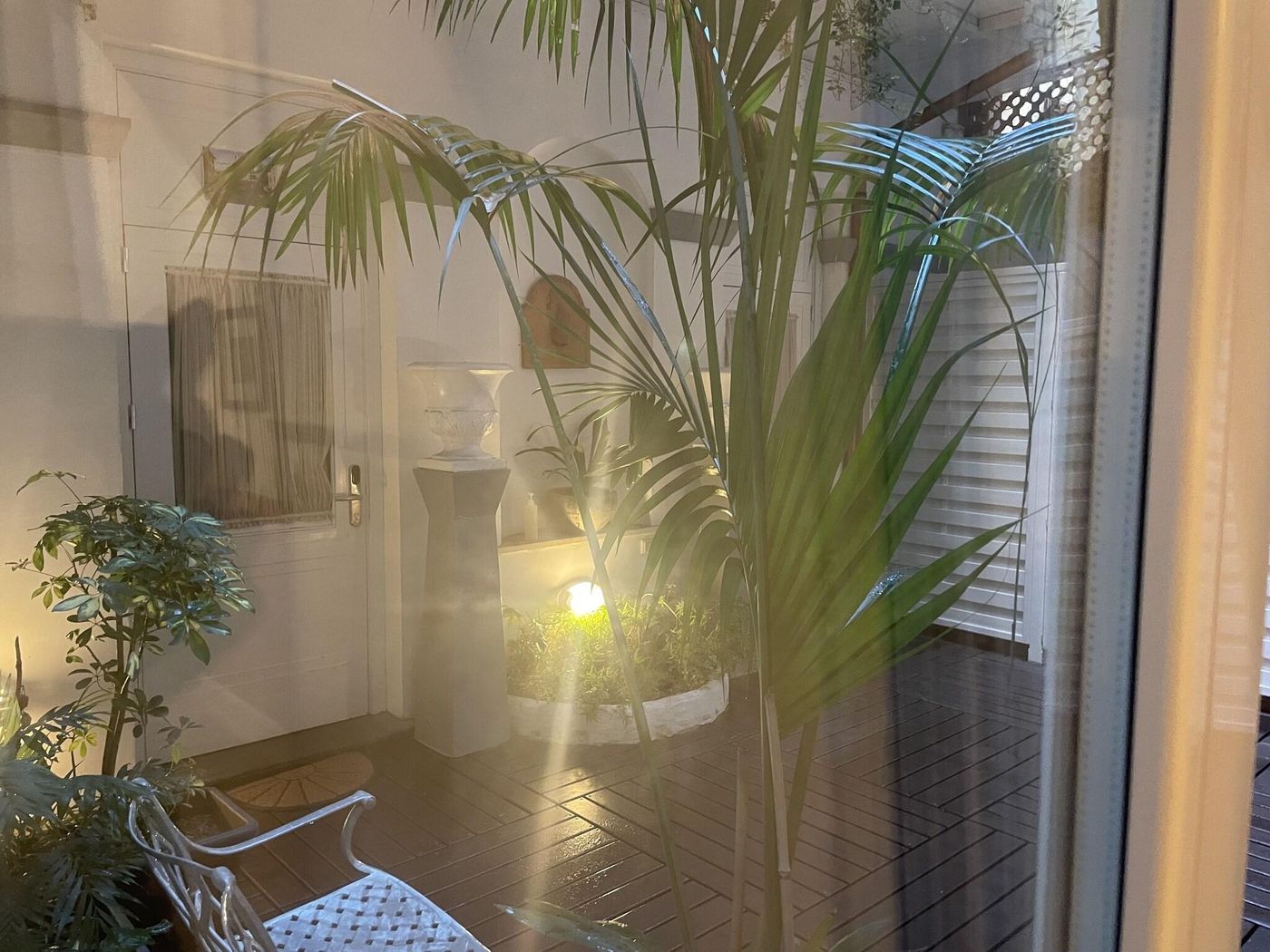 Piazza-Di-Spagna-Prestige-Hotel-Terrace-7