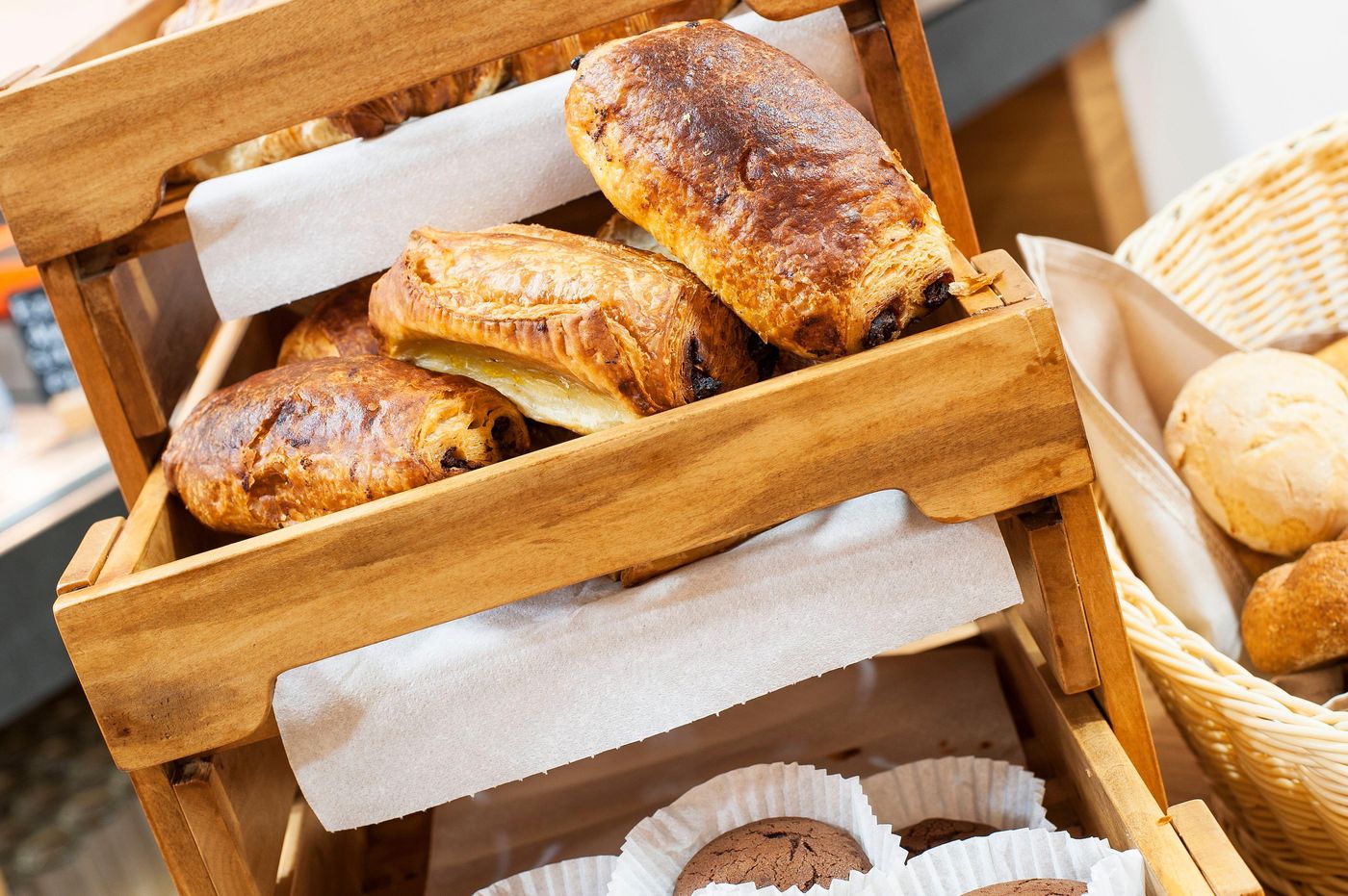 Holiday-Inn-Plovdiv-Restaurant-46