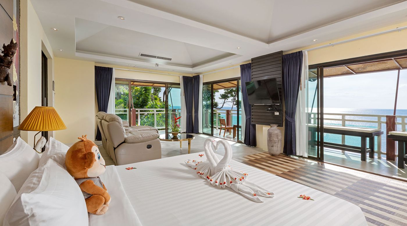 Secret-Cliff-Villa-Room-25