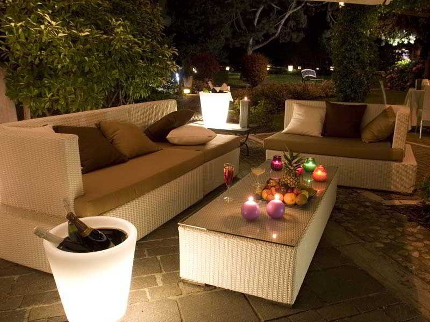 Ai-Pini-Park-Hotel-Terrace-31