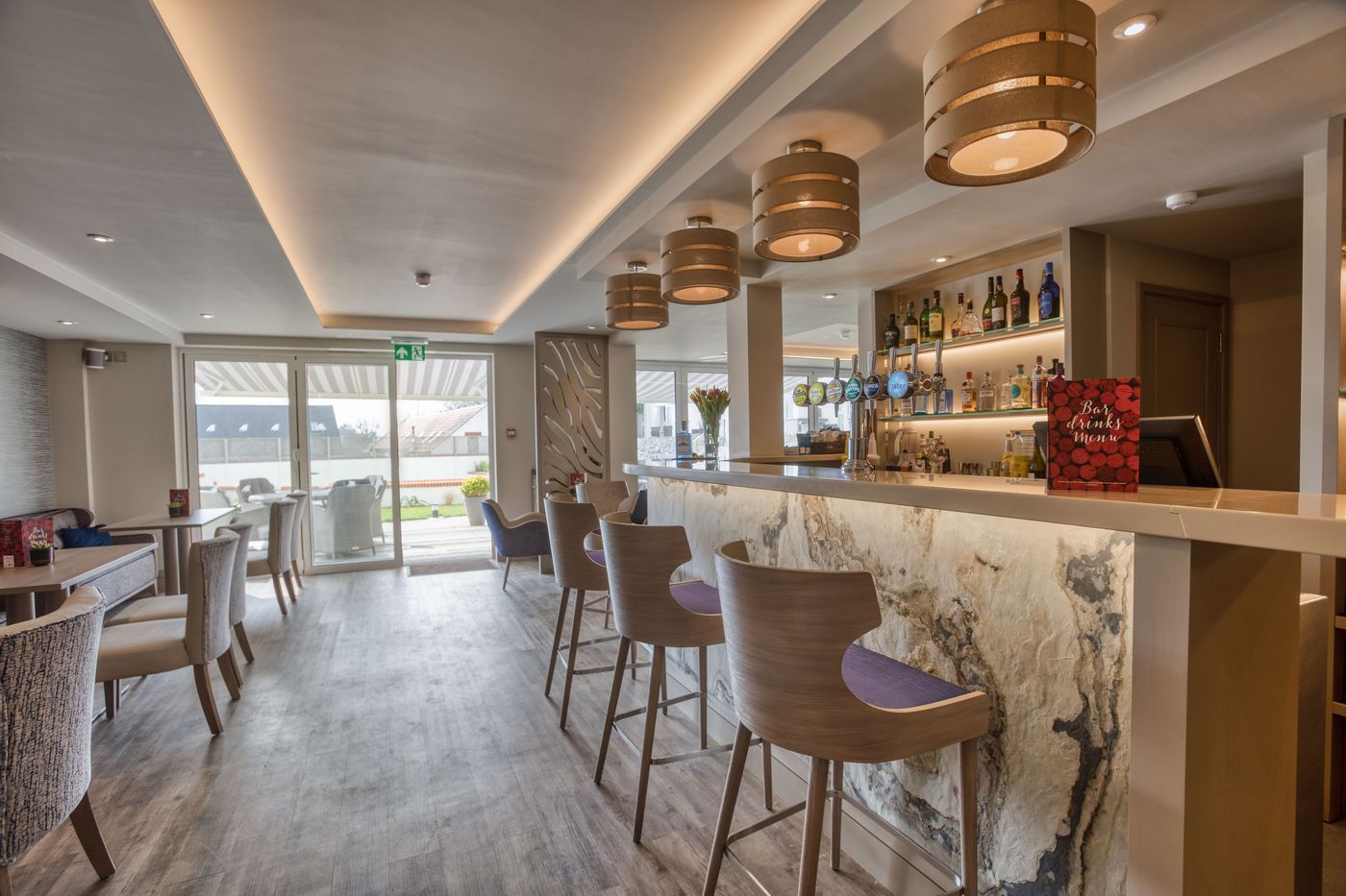 La-Barbarie-Bar-4
