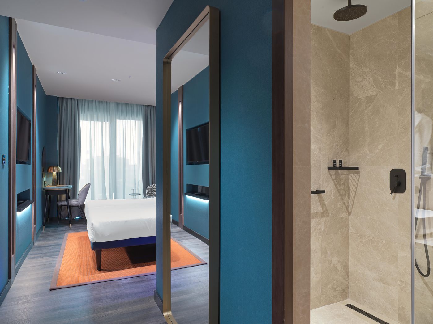 NYX-Esperia-Palace-Athens-by-Leonardo-Hotels-Room-48