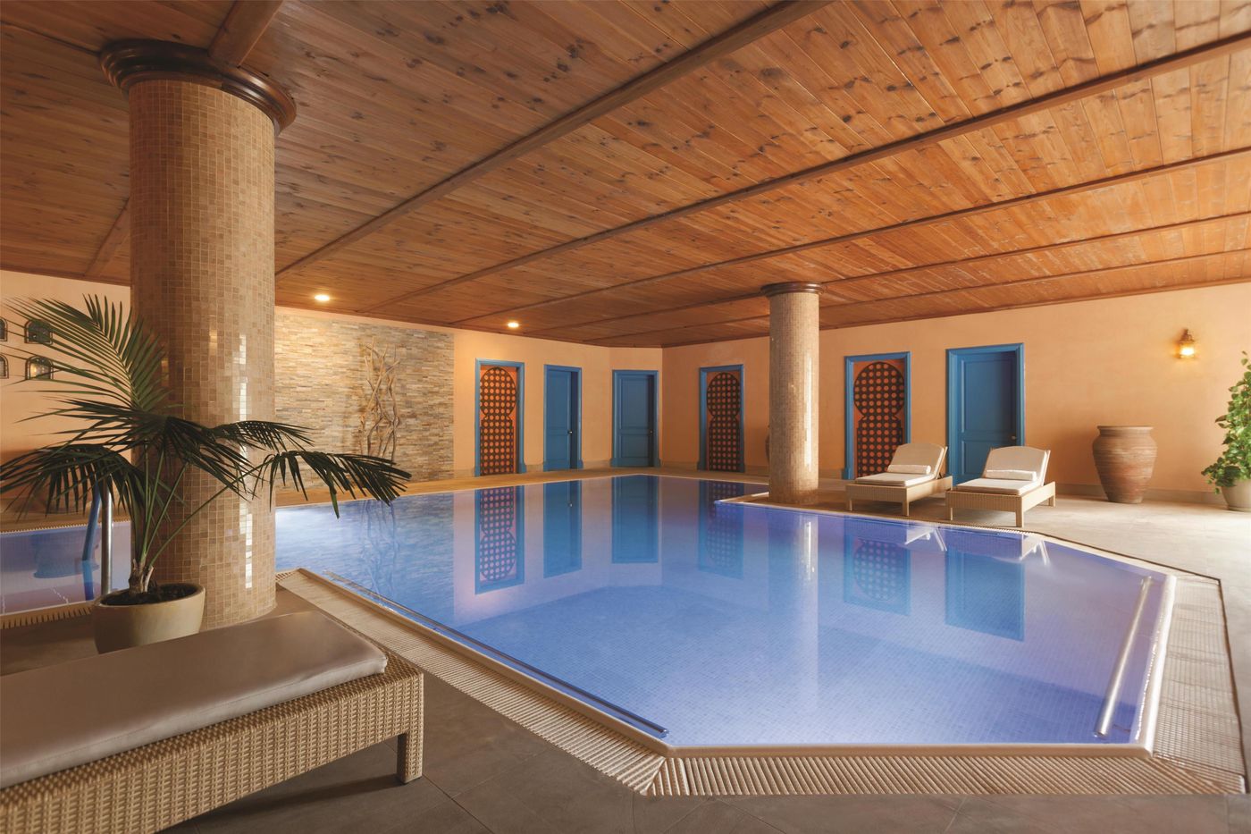 Kempinski-Hotel-San-Lawrenz-Pool-93