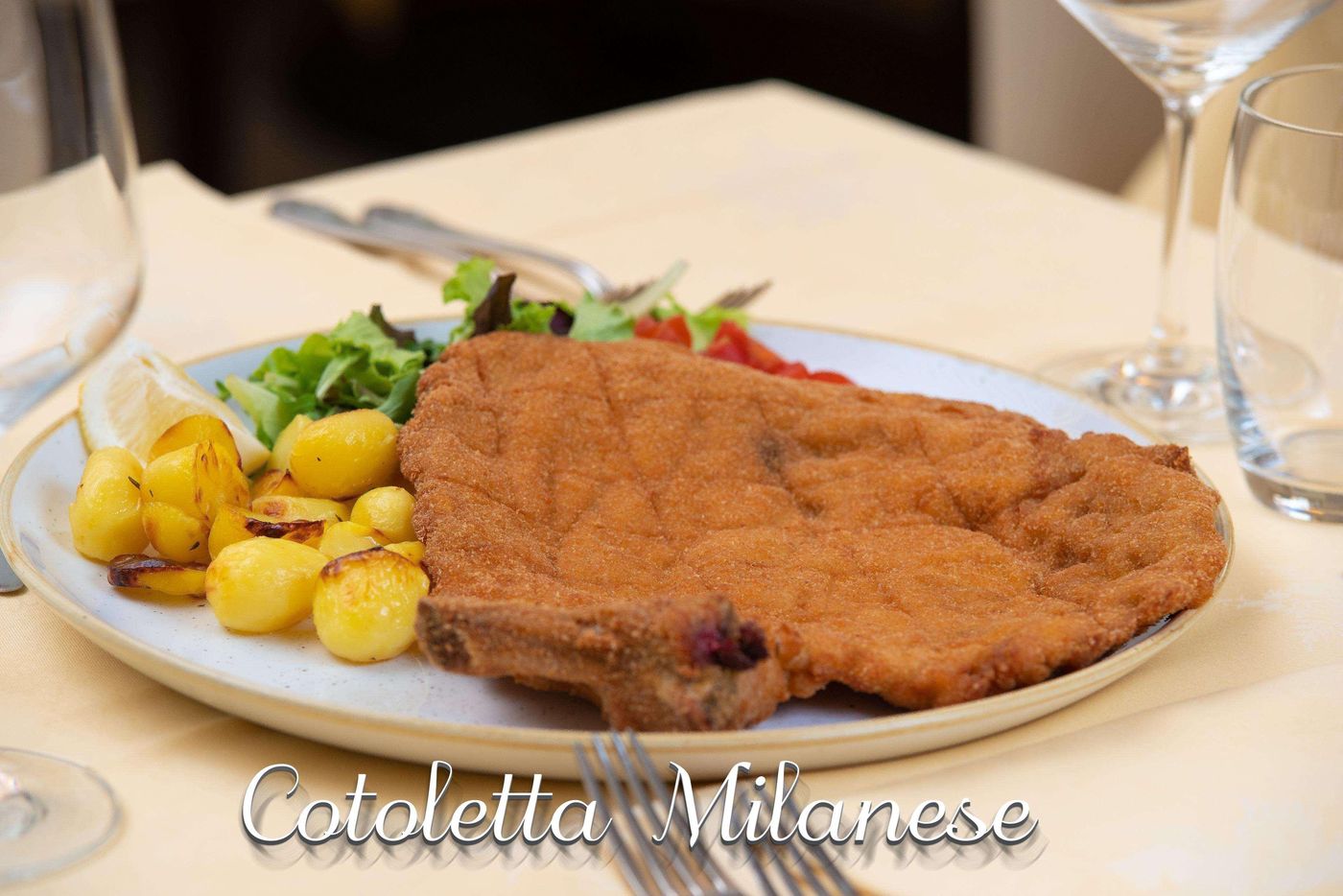 Best-Western-Air-Hotel-Linate-Restaurant-45