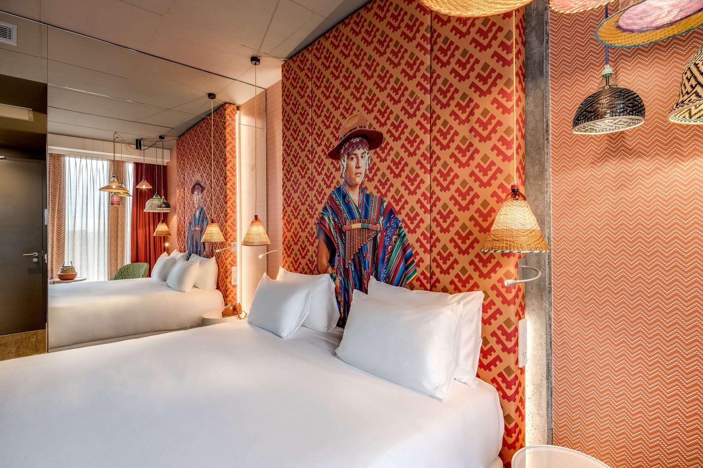 Nhow-Amsterdam-Room-54