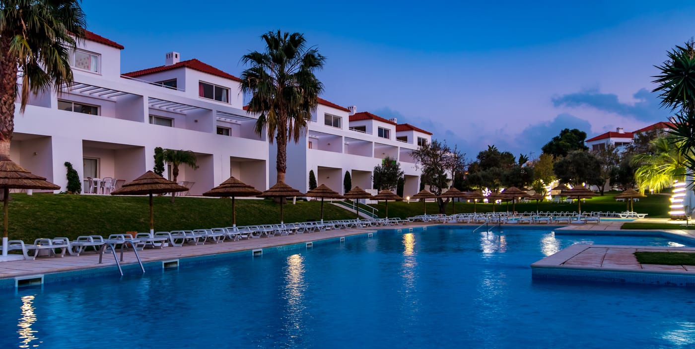 Pateo-Village-General-view-2