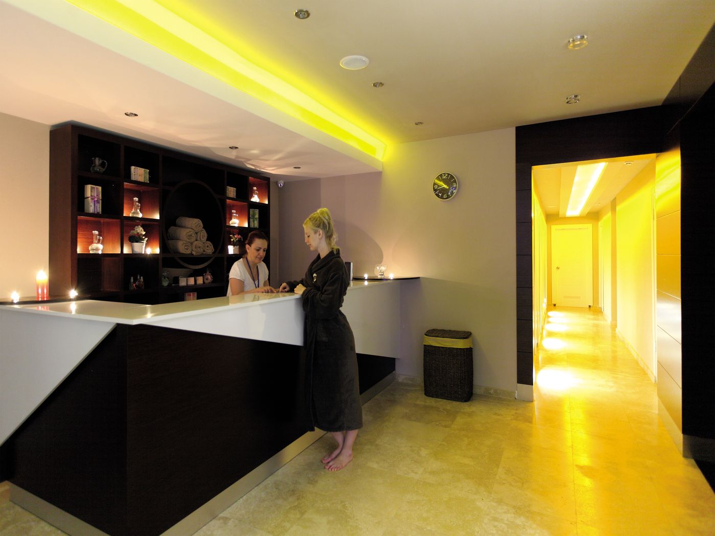 Cettia-Beach---Adults-Only-Sports-and-Entertainment-31