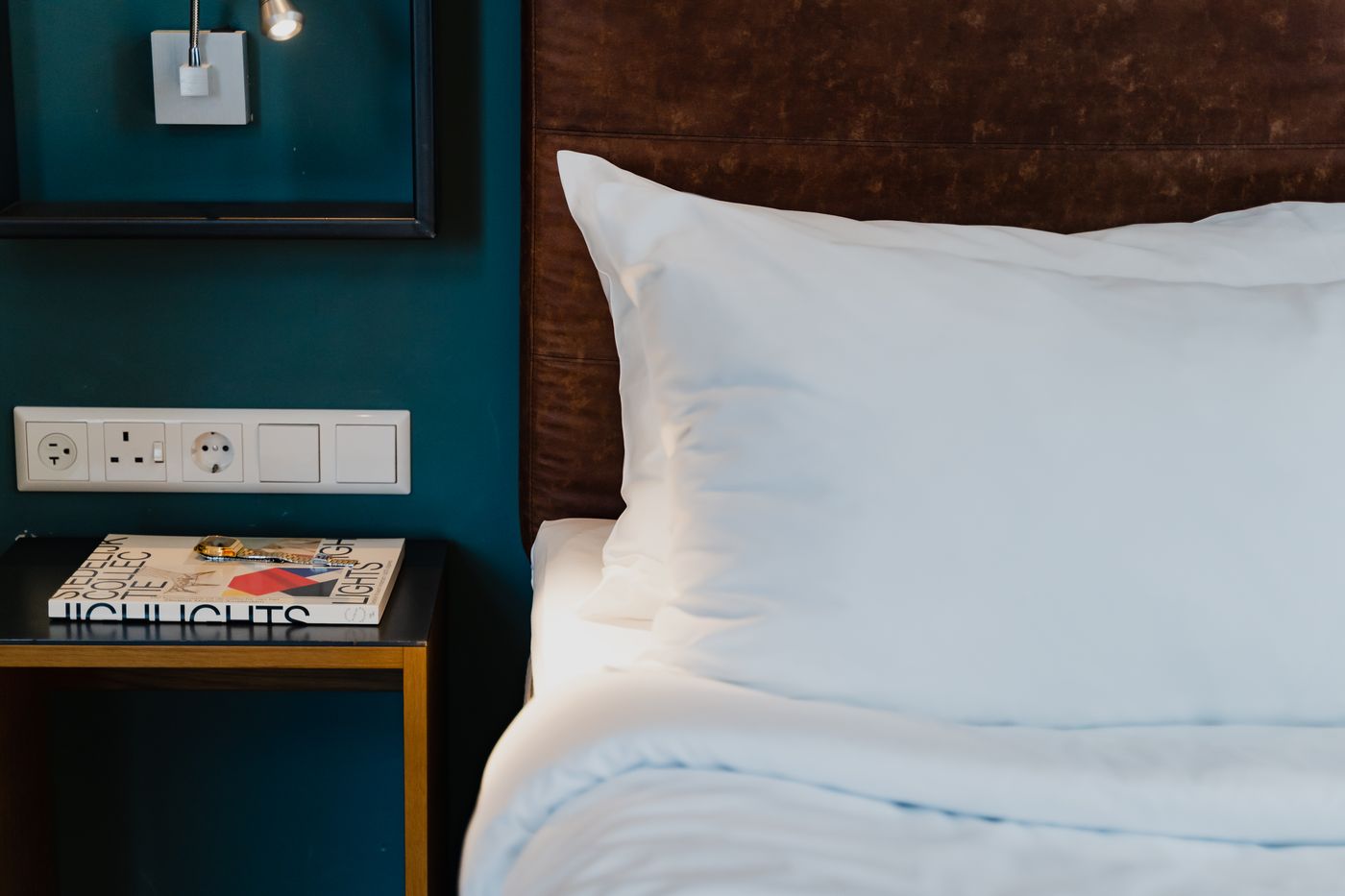 Hotel-De-Hallen-Room-49